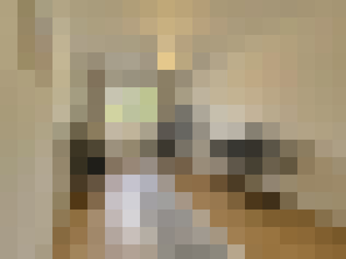 Image 17