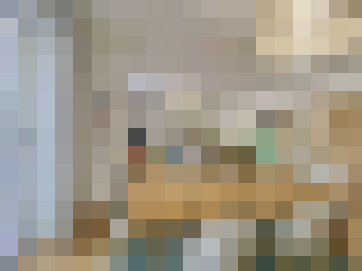 Image 13