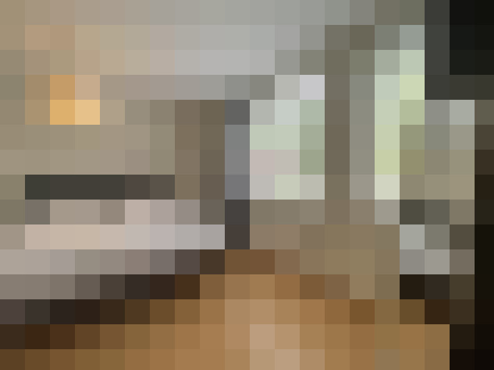 Image 13