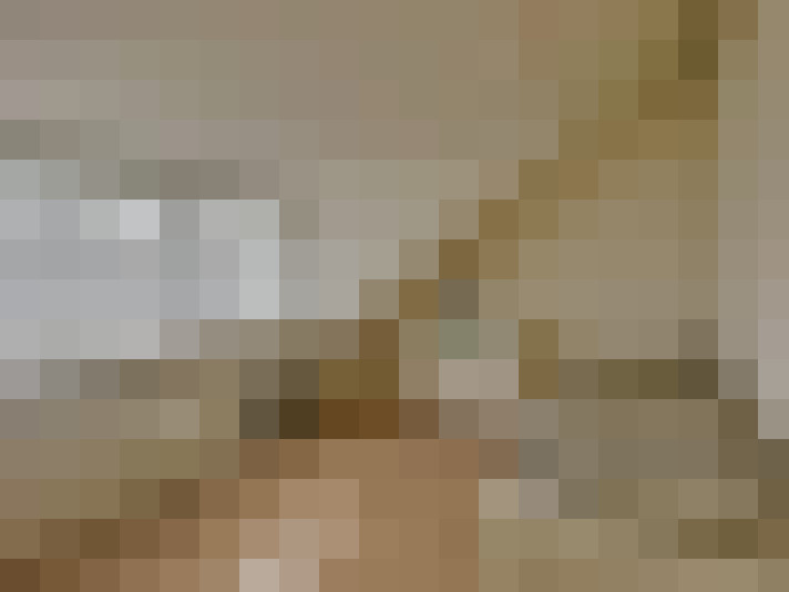 Image 20