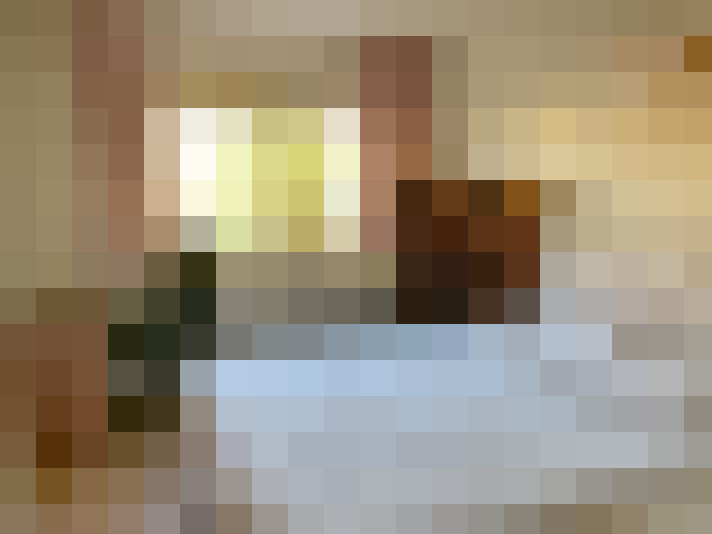 Image 13