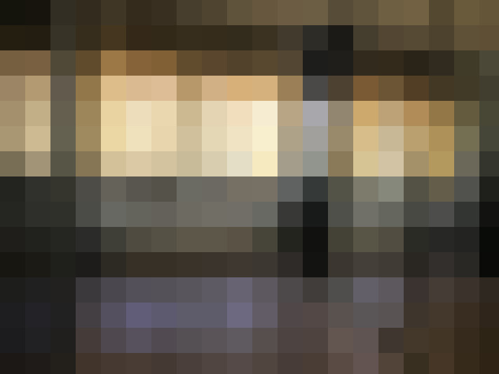 Image 22