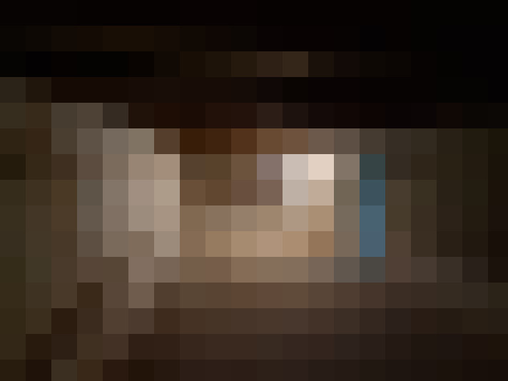 Image 20