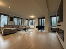 Apartment in Schiedam