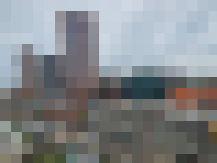 Image 17