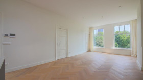 Apartment in Amsterdam