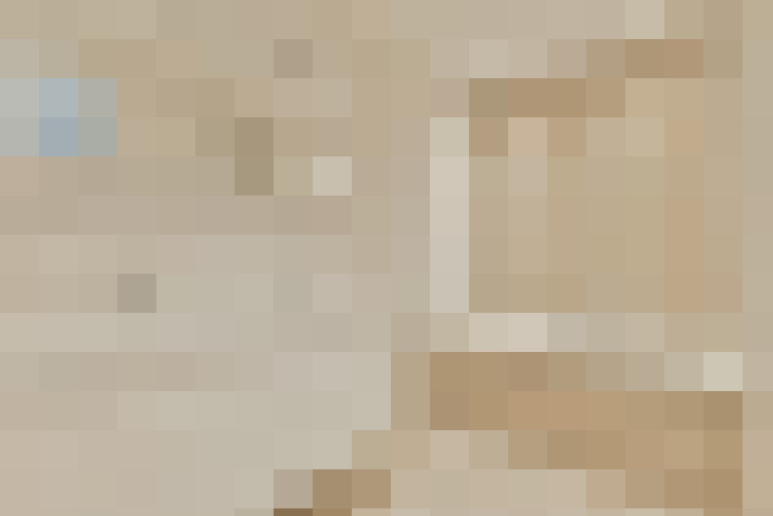 Image 20