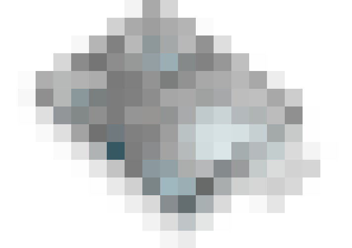 Image 28