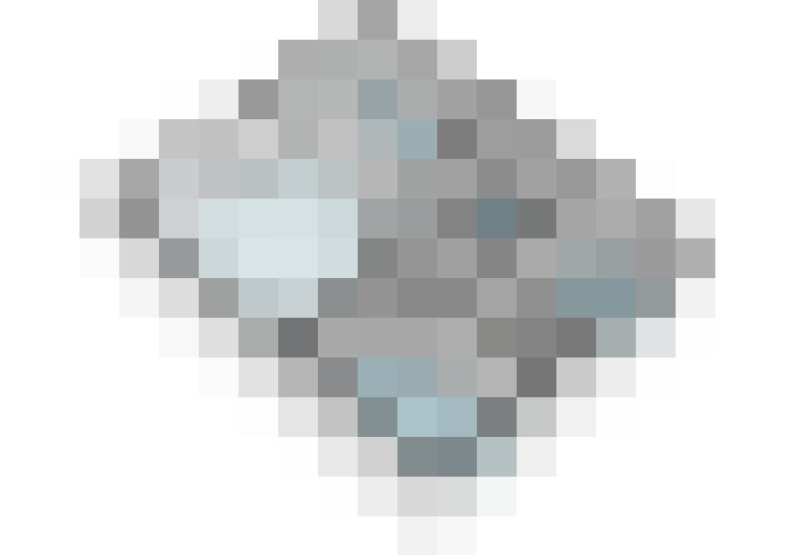 Image 29
