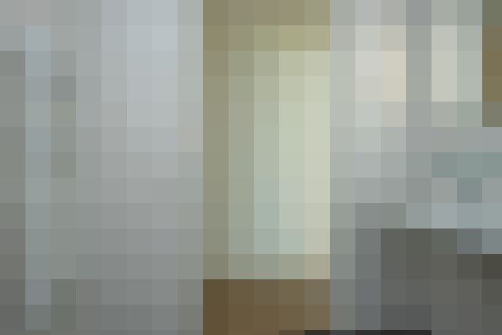 Image 13
