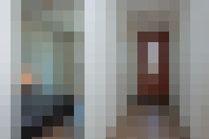 Image 17