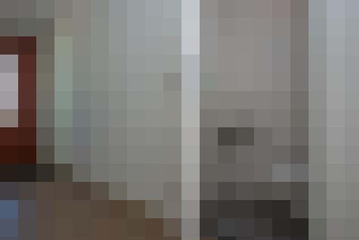 Image 26