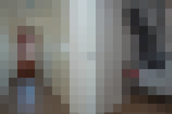 Image 20