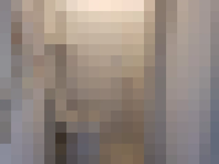 Image 20