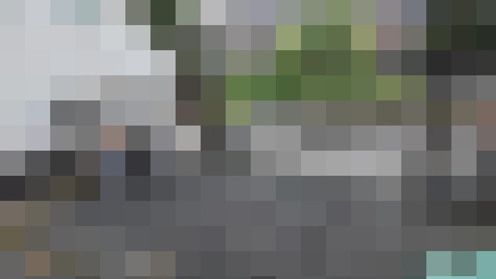 Image 16