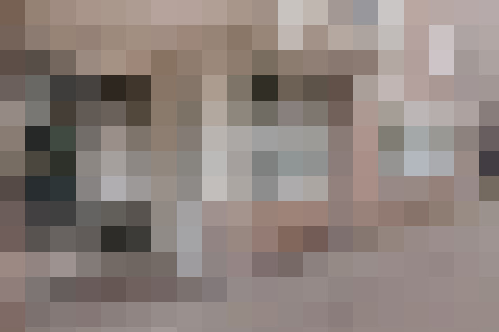 Image 20