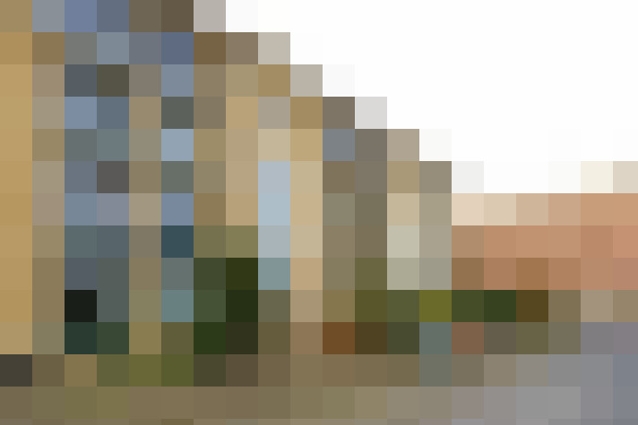 Image 25