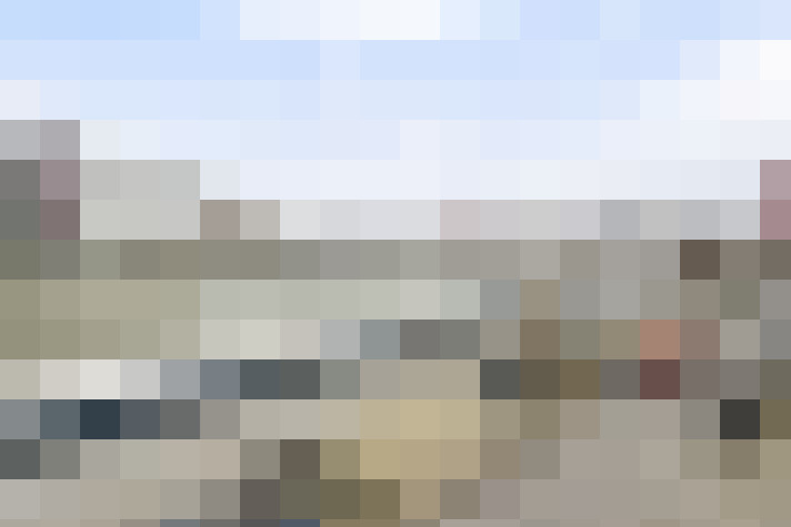 Image 20