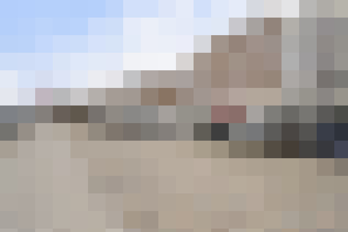 Image 21