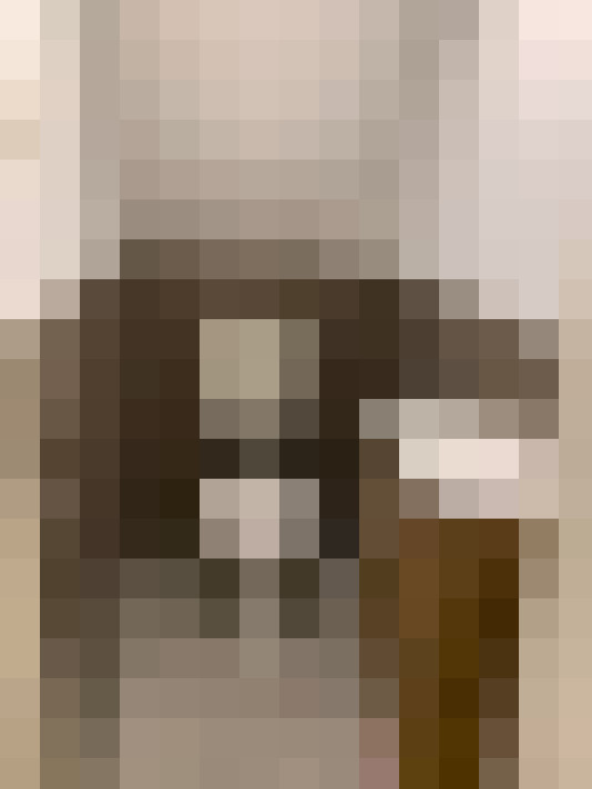 Image 25