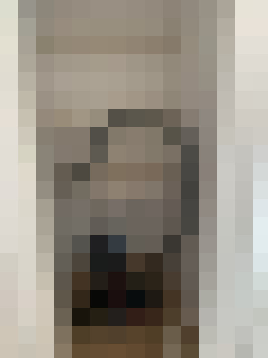 Image 28