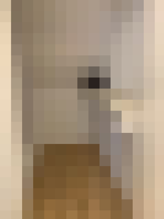Image 27