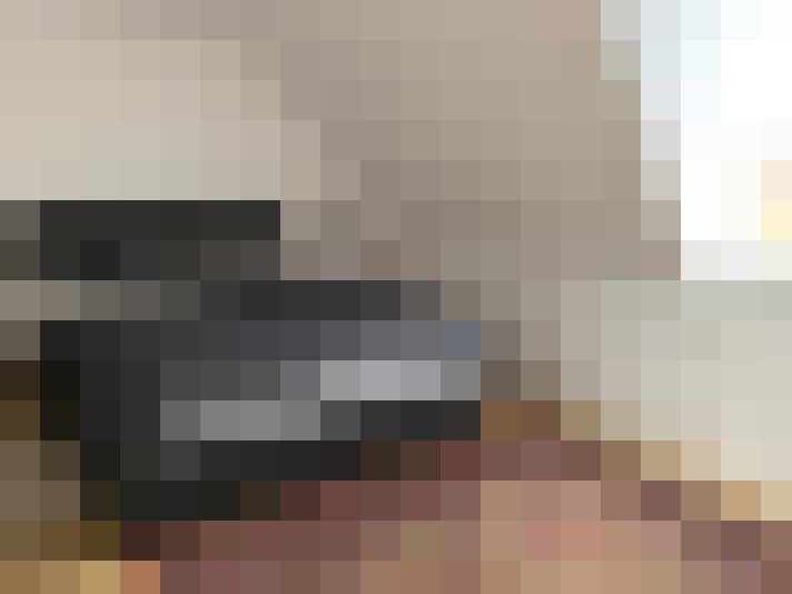 Image 20