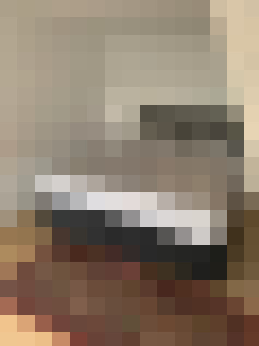 Image 22
