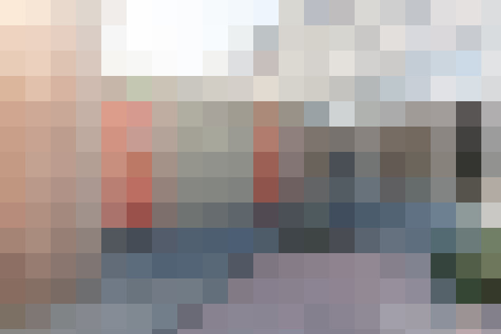 Image 15