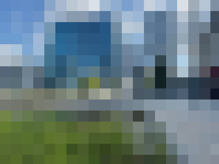 Image 17