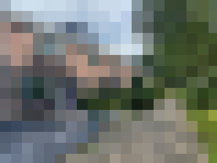 Image 33