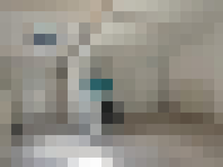 Image 31