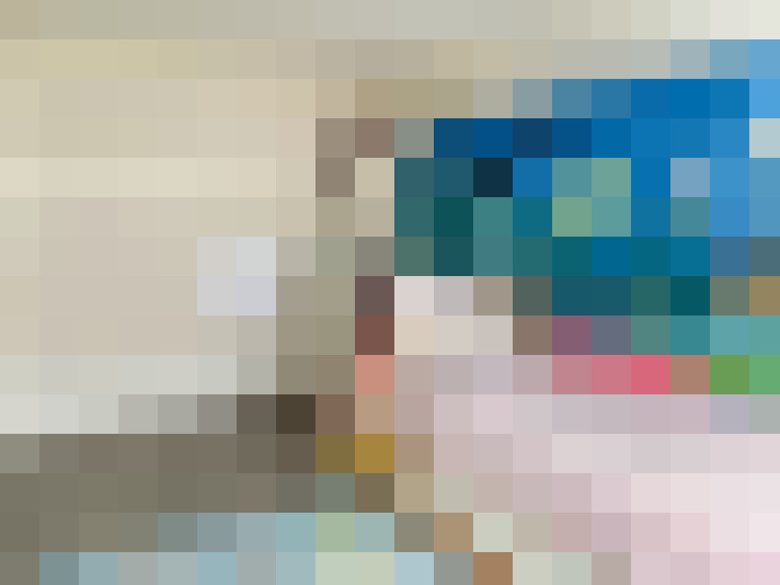 Image 29