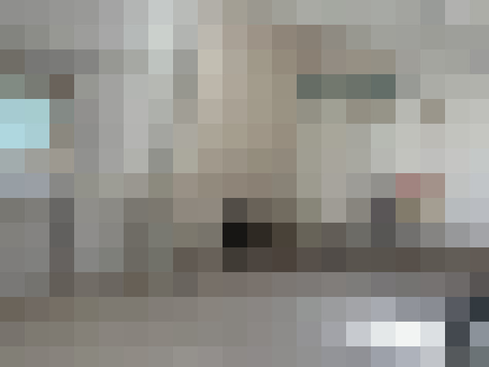 Image 30