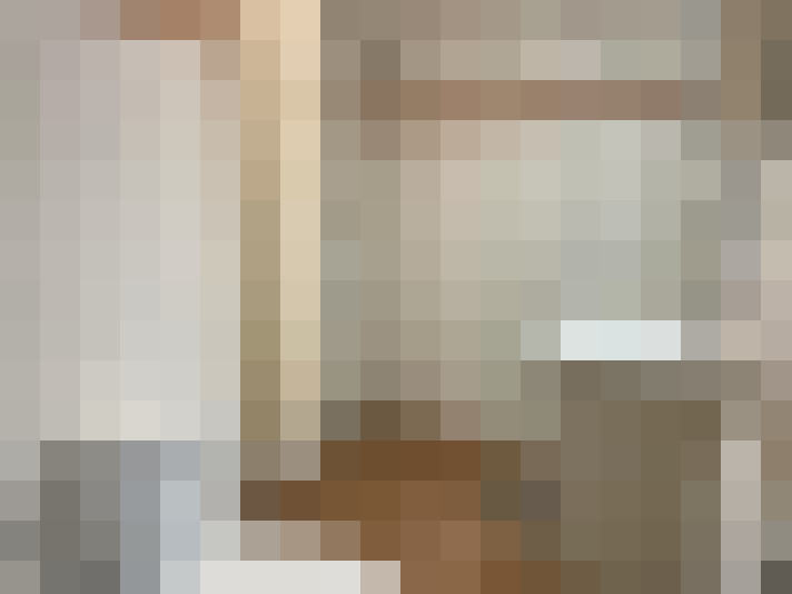 Image 23