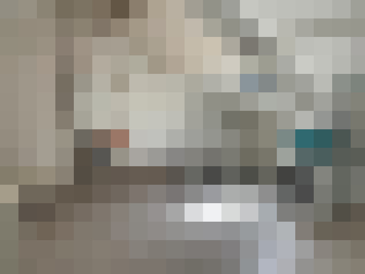 Image 32