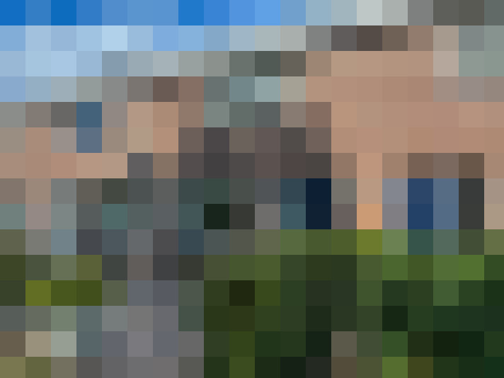 Image 35