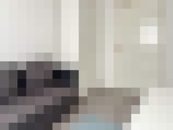 Image 25