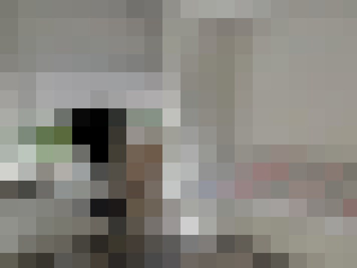 Image 17