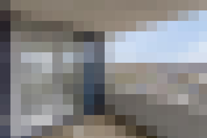 Image 17