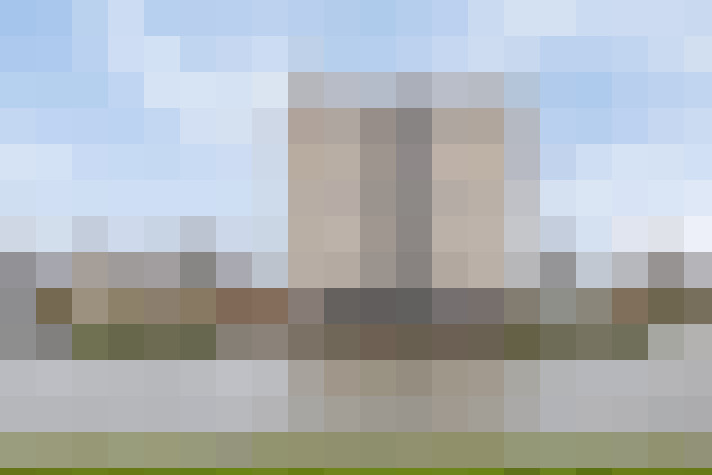 Image 20