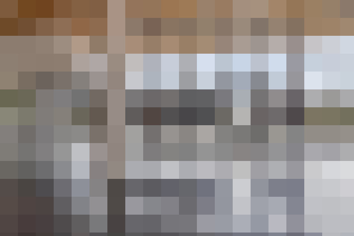 Image 18