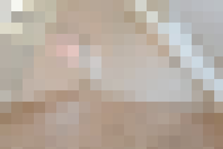 Image 48