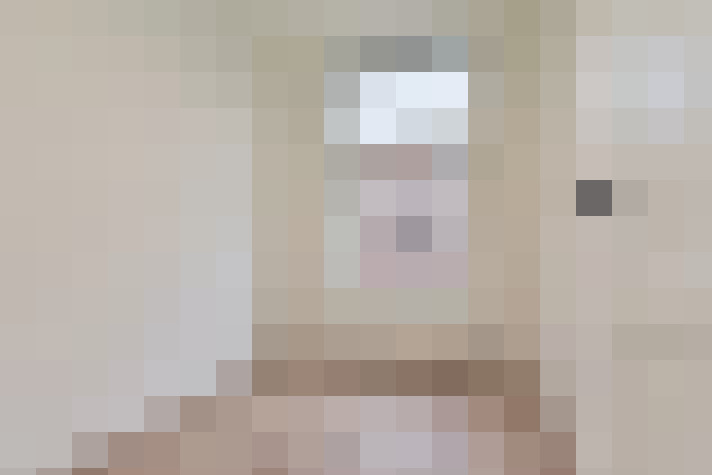Image 35