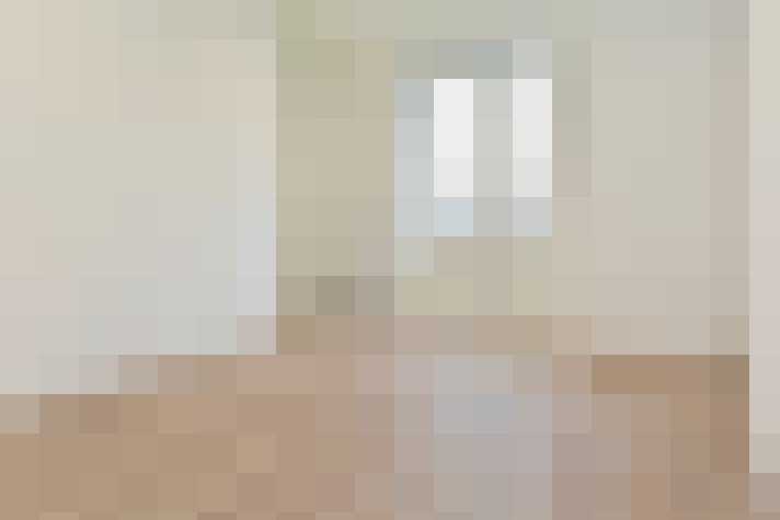 Image 29
