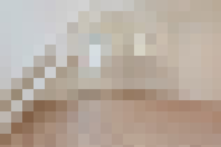 Image 44