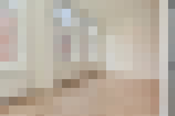 Image 20