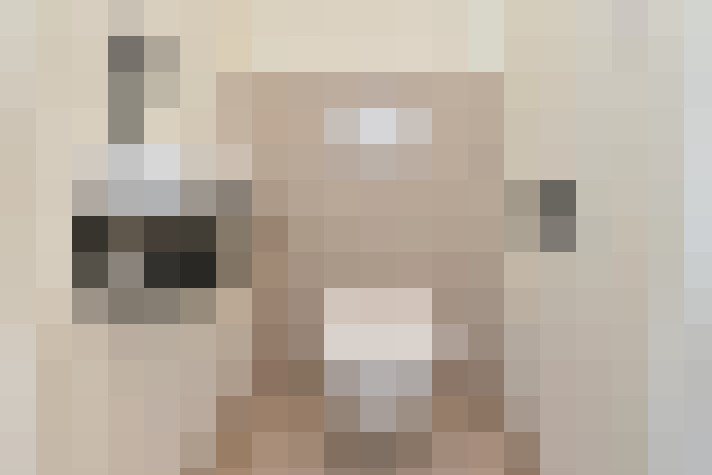 Image 28