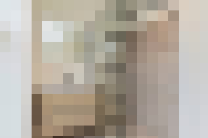 Image 39