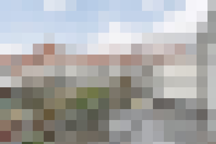 Image 30